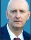  UGLJEŠA MRDOVIĆ 